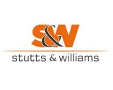 https://www.logocontest.com/public/logoimage/1430856672Stutts and Williams, LLC 89.jpg